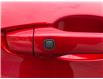 2023 Mitsubishi Outlander SE (Stk: 25075A) in Pembroke - Image 17 of 25