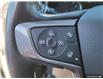 2022 GMC Terrain AT4 (Stk: TS076A) in Kamloops - Image 21 of 34