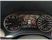 2023 Mitsubishi Outlander SE (Stk: 25075A) in Pembroke - Image 18 of 25