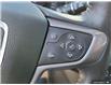 2022 GMC Terrain AT4 (Stk: TS076A) in Kamloops - Image 22 of 34