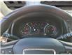 2022 GMC Terrain AT4 (Stk: TS076A) in Kamloops - Image 23 of 34
