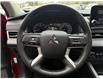 2023 Mitsubishi Outlander SE (Stk: 25075A) in Pembroke - Image 19 of 25