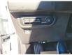 2022 GMC Terrain AT4 (Stk: TS076A) in Kamloops - Image 24 of 34