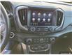 2022 GMC Terrain AT4 (Stk: TS076A) in Kamloops - Image 25 of 34