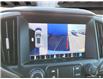 2022 GMC Terrain AT4 (Stk: TS076A) in Kamloops - Image 26 of 34