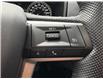 2023 Mitsubishi Outlander SE (Stk: 25075A) in Pembroke - Image 20 of 25