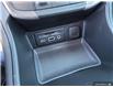 2022 GMC Terrain AT4 (Stk: TS076A) in Kamloops - Image 27 of 34