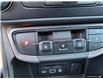 2022 GMC Terrain AT4 (Stk: TS076A) in Kamloops - Image 28 of 34