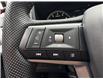 2023 Mitsubishi Outlander SE (Stk: 25075A) in Pembroke - Image 21 of 25