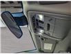 2022 GMC Terrain AT4 (Stk: TS076A) in Kamloops - Image 29 of 34