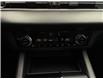 2023 Mitsubishi Outlander SE (Stk: 25075A) in Pembroke - Image 22 of 25