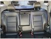 2022 GMC Terrain AT4 (Stk: TS076A) in Kamloops - Image 30 of 34