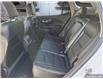 2022 GMC Terrain AT4 (Stk: TS076A) in Kamloops - Image 31 of 34