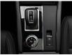 2023 Mitsubishi Outlander SE (Stk: 25075A) in Pembroke - Image 23 of 25