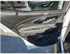 2022 GMC Terrain AT4 (Stk: TS076A) in Kamloops - Image 32 of 34