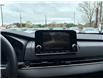 2023 Mitsubishi Outlander SE (Stk: 25075A) in Pembroke - Image 24 of 25