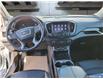 2022 GMC Terrain AT4 (Stk: TS076A) in Kamloops - Image 33 of 34