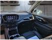 2022 GMC Terrain AT4 (Stk: TS076A) in Kamloops - Image 34 of 34