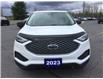 2023 Ford Edge SE (Stk: S2689) in Cornwall - Image 24 of 27