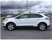2023 Ford Edge SE (Stk: S2689) in Cornwall - Image 19 of 27
