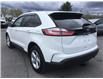 2023 Ford Edge SE (Stk: S2689) in Cornwall - Image 20 of 27