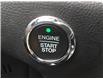 2023 Ford Edge SE (Stk: S2689) in Cornwall - Image 8 of 27