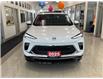 2025 Buick Encore GX Sport Touring (Stk: RCNC01355) in LaSalle - Image 2 of 27