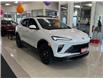 2025 Buick Encore GX Sport Touring (Stk: RCNC01355) in LaSalle - Image 3 of 27