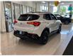 2025 Buick Encore GX Sport Touring (Stk: RCNC01355) in LaSalle - Image 4 of 27