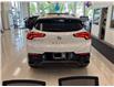 2025 Buick Encore GX Sport Touring (Stk: RCNC01355) in LaSalle - Image 5 of 27