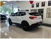 2025 Buick Encore GX Sport Touring (Stk: RCNC01355) in LaSalle - Image 6 of 27