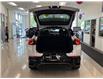 2025 Buick Encore GX Sport Touring (Stk: RCNC01355) in LaSalle - Image 7 of 27