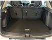 2025 Buick Encore GX Sport Touring (Stk: RCNC01355) in LaSalle - Image 8 of 27