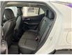 2025 Buick Encore GX Sport Touring (Stk: RCNC01355) in LaSalle - Image 10 of 27