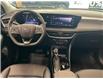2025 Buick Encore GX Sport Touring (Stk: RCNC01355) in LaSalle - Image 11 of 27