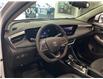 2025 Buick Encore GX Sport Touring (Stk: RCNC01355) in LaSalle - Image 12 of 27