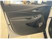 2025 Buick Encore GX Sport Touring (Stk: RCNC01355) in LaSalle - Image 13 of 27