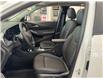 2025 Buick Encore GX Sport Touring (Stk: RCNC01355) in LaSalle - Image 14 of 27