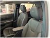 2025 Buick Encore GX Sport Touring (Stk: RCNC01355) in LaSalle - Image 15 of 27