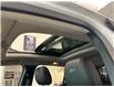 2025 Buick Encore GX Sport Touring (Stk: RCNC01355) in LaSalle - Image 16 of 27