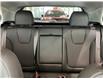2025 Buick Encore GX Sport Touring (Stk: RCNC01355) in LaSalle - Image 17 of 27