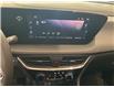 2025 Buick Encore GX Sport Touring (Stk: RCNC01355) in LaSalle - Image 18 of 27