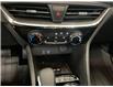 2025 Buick Encore GX Sport Touring (Stk: RCNC01355) in LaSalle - Image 19 of 27