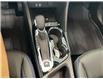 2025 Buick Encore GX Sport Touring (Stk: RCNC01355) in LaSalle - Image 20 of 27