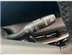 2025 Buick Encore GX Sport Touring (Stk: RCNC01355) in LaSalle - Image 22 of 27