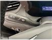 2025 Buick Encore GX Sport Touring (Stk: RCNC01355) in LaSalle - Image 23 of 27