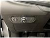 2025 Buick Encore GX Sport Touring (Stk: RCNC01355) in LaSalle - Image 24 of 27