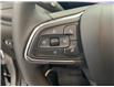 2025 Buick Encore GX Sport Touring (Stk: RCNC01355) in LaSalle - Image 25 of 27