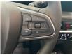 2025 Buick Encore GX Sport Touring (Stk: RCNC01355) in LaSalle - Image 26 of 27