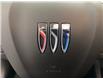 2025 Buick Encore GX Sport Touring (Stk: RCNC01355) in LaSalle - Image 27 of 27